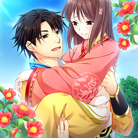 Daisy2 Official Web Site **関連商品一覧*