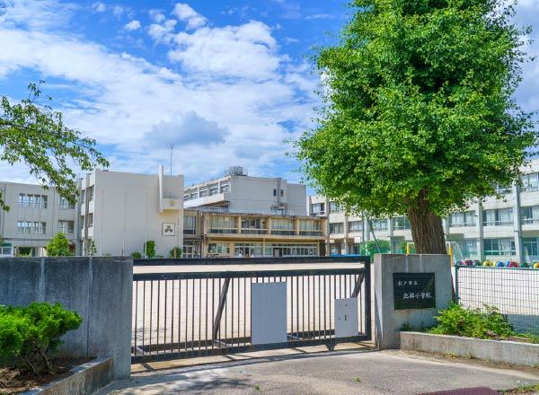 ロケーション｜【公式HP】ヴェレーナ松戸レジデンス｜千葉県松戸市｜JR