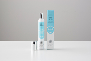 株)北の達人コーポレーション(2930)｜株主優待ガイド