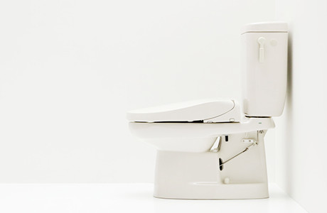 トイレ（簡易水洗・水洗）｜商品ラインナップ｜ダイワ化成株式会社