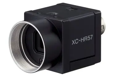 XC-HR57