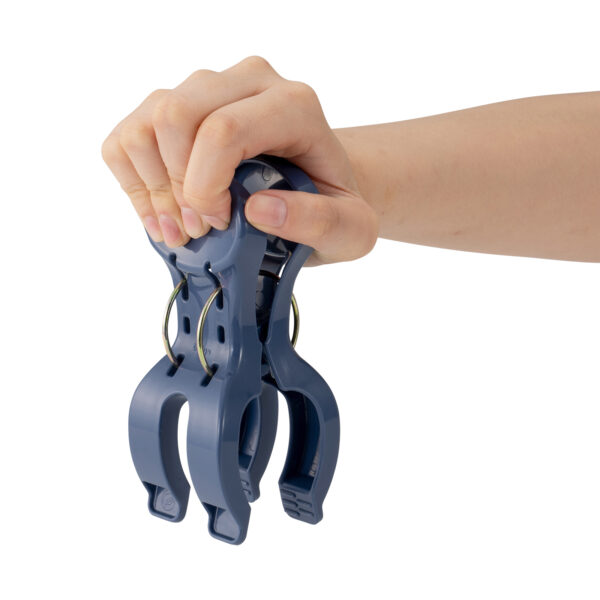 マッチョピンチ・neo 洗濯便利グッズ ｜ ダイヤ株式会社