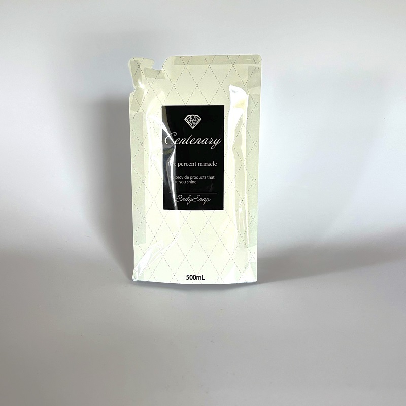 商品紹介｜美容、健康製品 株式会社DAIYAMONDLIFE