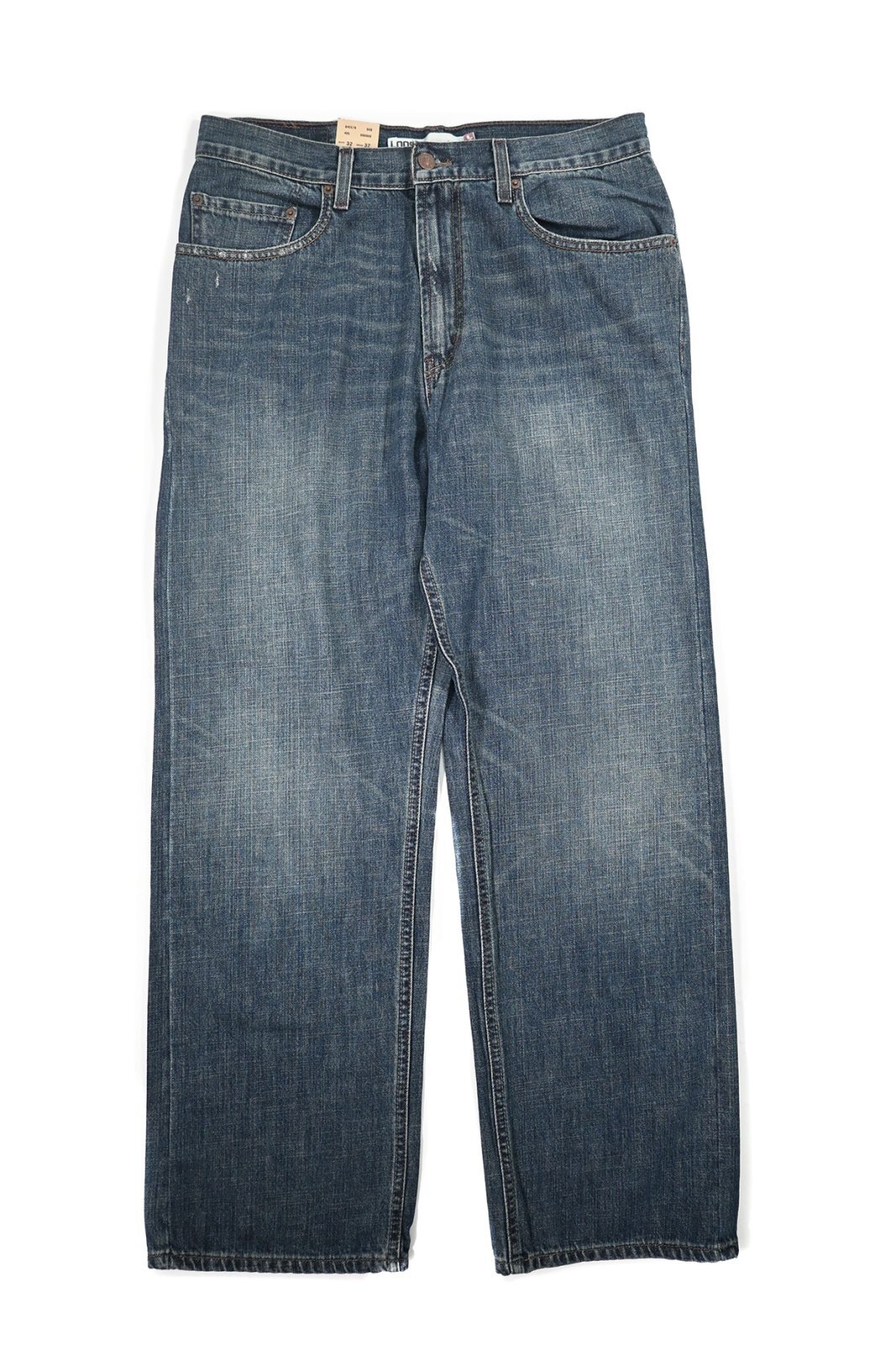 DAMAGEDONE(ダメージドーン)公式通販 【一万円以上送料無料】アメリカ