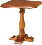 Living Collection│横浜クラシック家具「ダニエル」