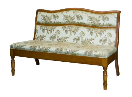 Dining Collection│横浜クラシック家具「ダニエル」