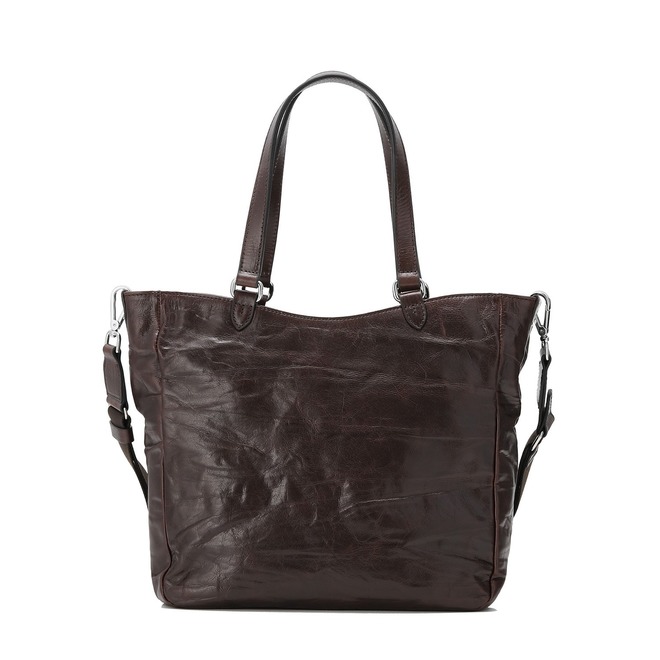 CERCATINO RODI｜ダニエル アンド ボブ Daniel&Bob オフィシャル