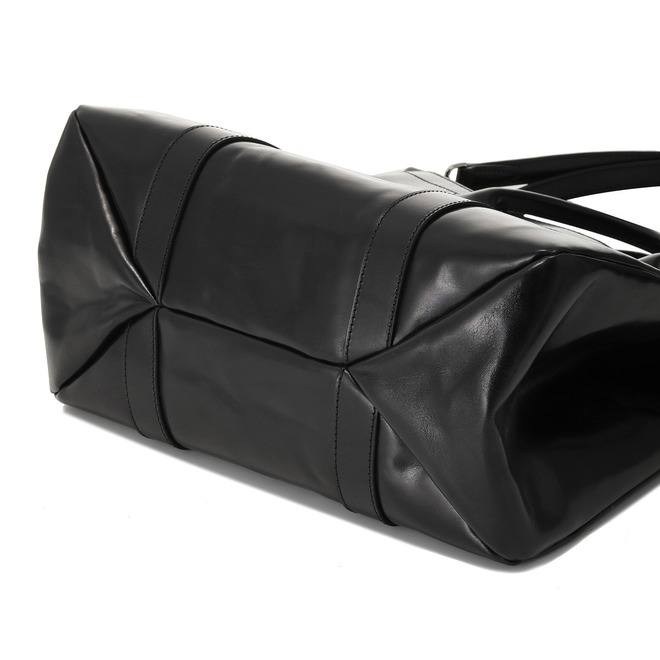 CULODORO RODI SMOOTH｜ダニエル アンド ボブ Daniel&Bob オフィシャル