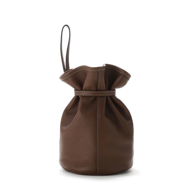 P. SACCA-14 ALCE accopiato｜ダニエル アンド ボブ Daniel&Bob