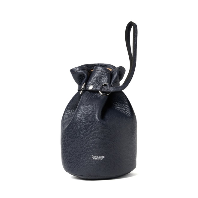 P. SACCA-14 ALCE accopiato｜ダニエル アンド ボブ Daniel&Bob