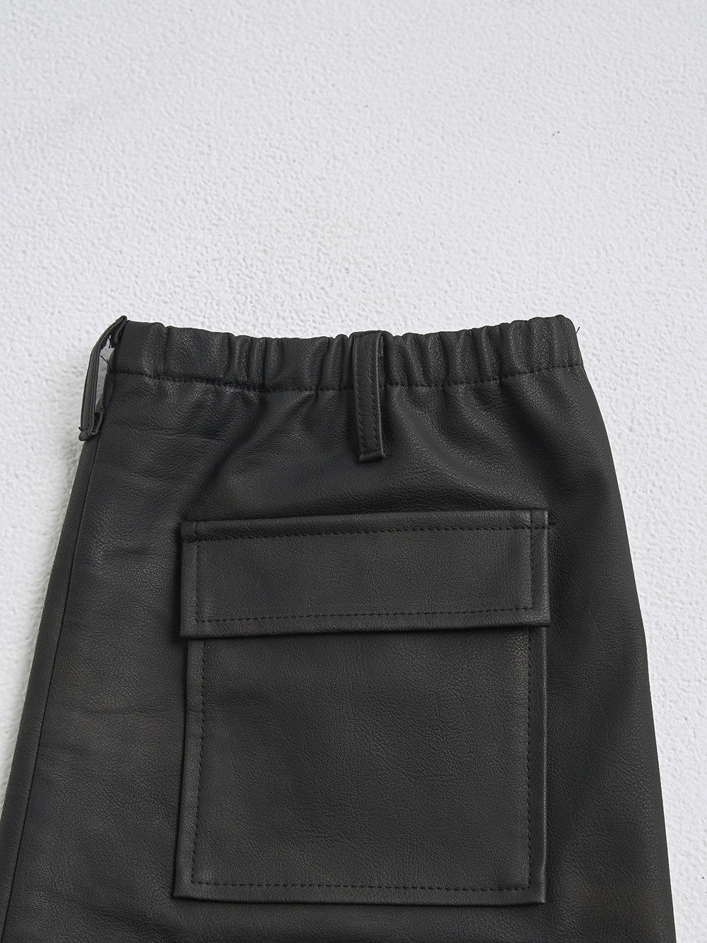 レザーブーツカバー – Darich (ダーリッチ)