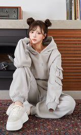 official_sana8510_160x266_crop