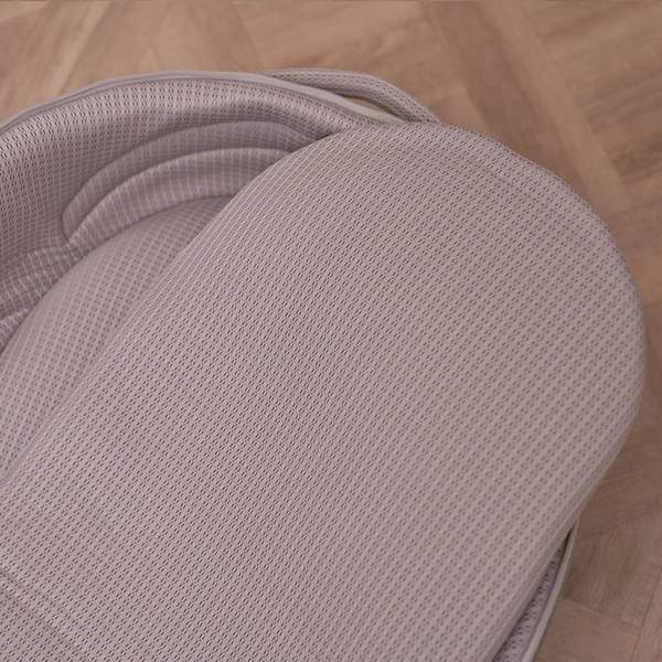 ベッドインベッド neomamaism ネオママイズム ベビーベッドのレンタル