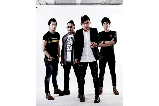 アイドルもロックも飲み込む奥深さ！ タイの音楽「モーラム」とは