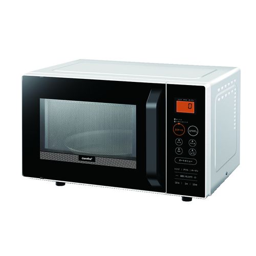 Comfee' CFM-BA161 価格比較 - 価格.com