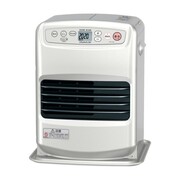 家庭用石油ファンヒーター FW-4225NC ダイニチ ファンヒーター