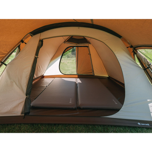 アメニティドームM TC FES-160 snow peak テント | ホームセンター通販
