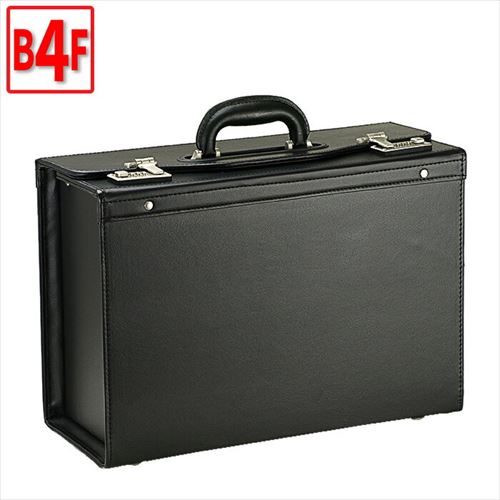 フライトケース(マチ広タイプ) 2002801 フライトケース ビジネスバック