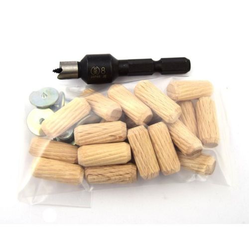 ダボマーカーセット 22MS-060 ONISHI 木工ドリル 6mm | ホームセンター