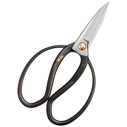 刃長植木鋏195ミリ SP-3 園芸ハサミ | ホームセンター通販はDCMオンライン