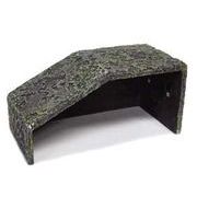 PT2604 グラステラリウム6030 ExoTerra 爬虫類