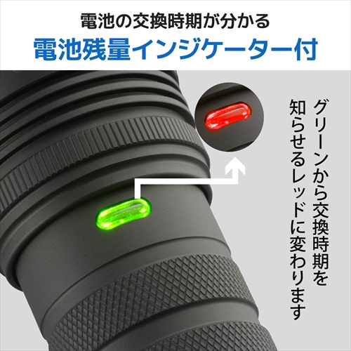 レンズ(ズーム) TK レンズ(ズーム) TK レンズ(ズーム) TK ZX