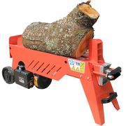 両ラッパ型送風機 本体 PFW-300(本体) プロスタイルツール その他の