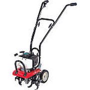 電動耕うん機 菜援くん 800W 延長コード10m付属 GCV-110 GREEN ART