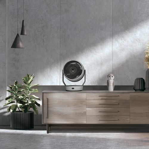 サーキュレーター PK-18S02-H SHARP サーキュレーター