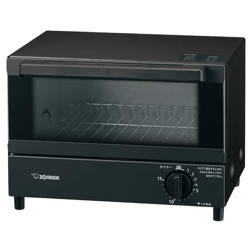 コンベクションオーブン FVC-D15B-S アイリスオーヤマ オーブン