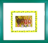 リジイ｜絵画販売買取｜ギャラリーダッドアート