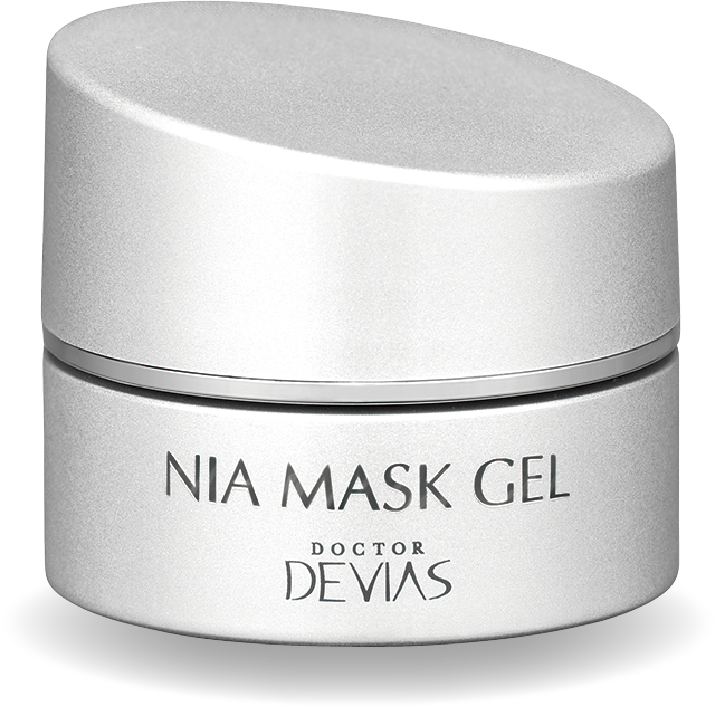 トライアルキット｜ドクターデヴィアス化粧品