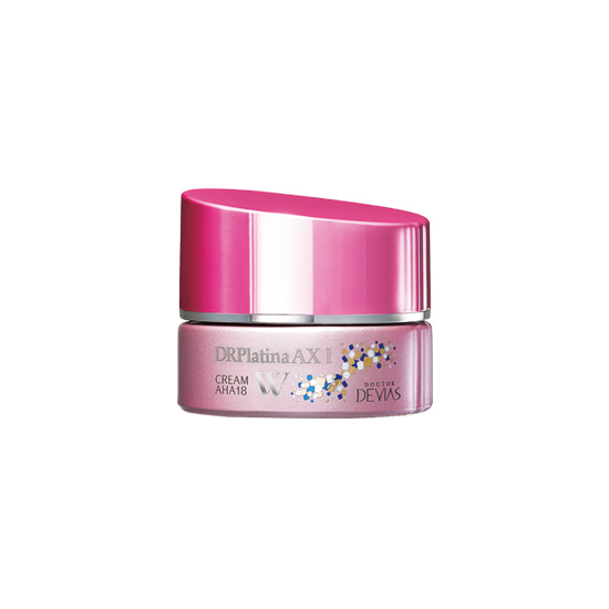 DRデヴィアス レアプレミア NIAマスクジェル Ⅱ｜ドクターデヴィアス化粧品