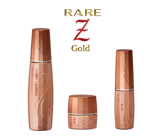 ブランド一覧｜ドクターデヴィアス化粧品