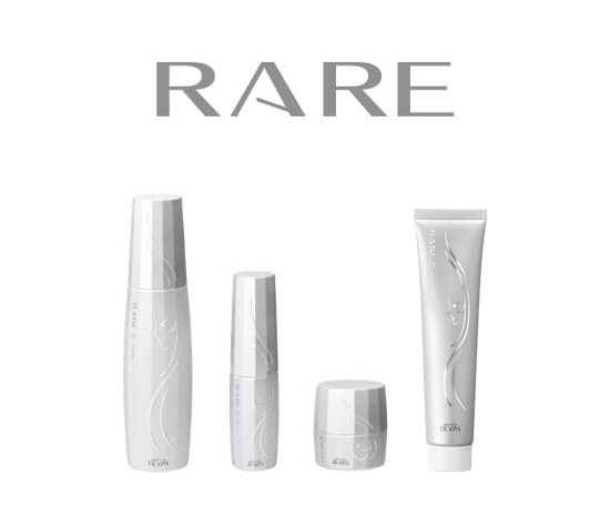 ブランド一覧｜ドクターデヴィアス化粧品