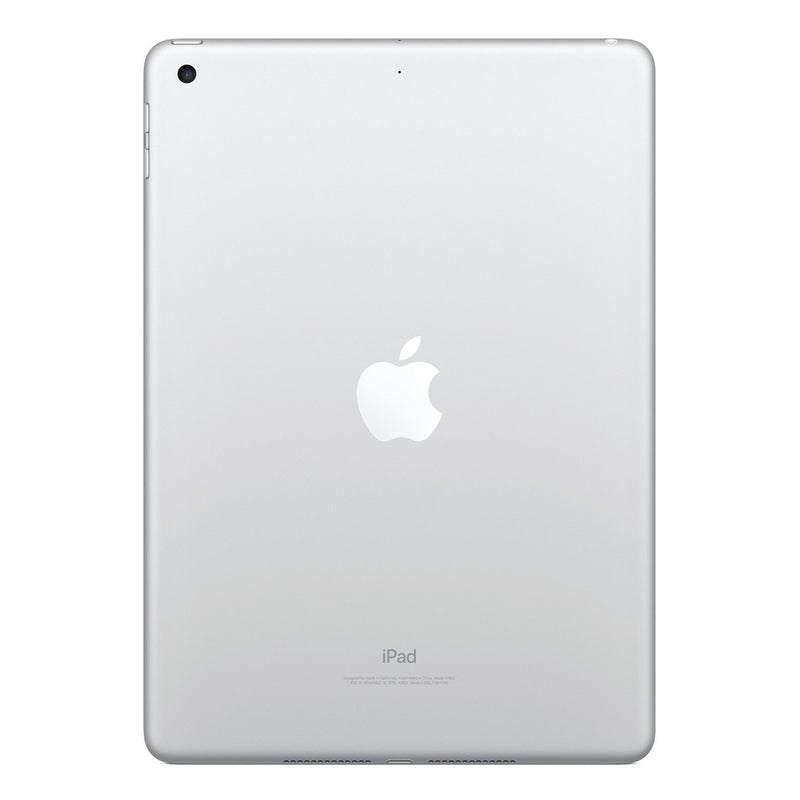 Apple iPad 6 (2018) 9.7