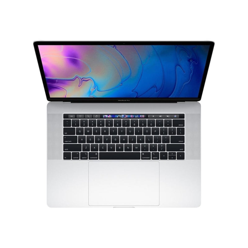 Apple MacBook Pro A1706 13