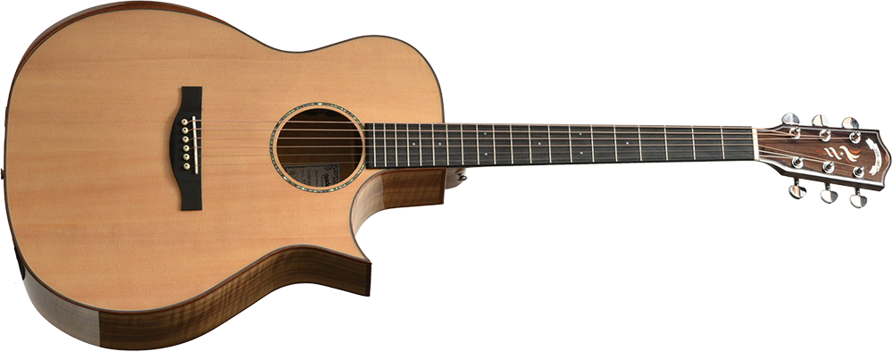 HGAF-5100SE/FMY-C | Deviser ｜株式会社ディバイザー｜長野県松本市の