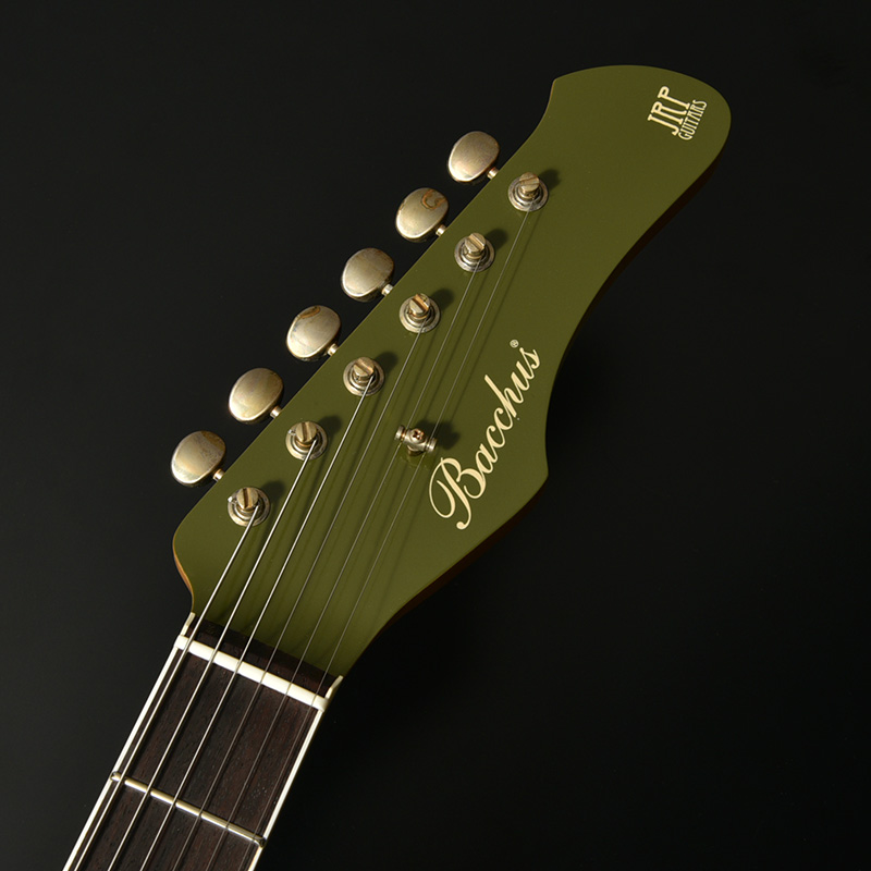 CONTINENTAL AKAMATSU OHF'25/R MTGR-AGED | Deviser ｜株式会社ディ