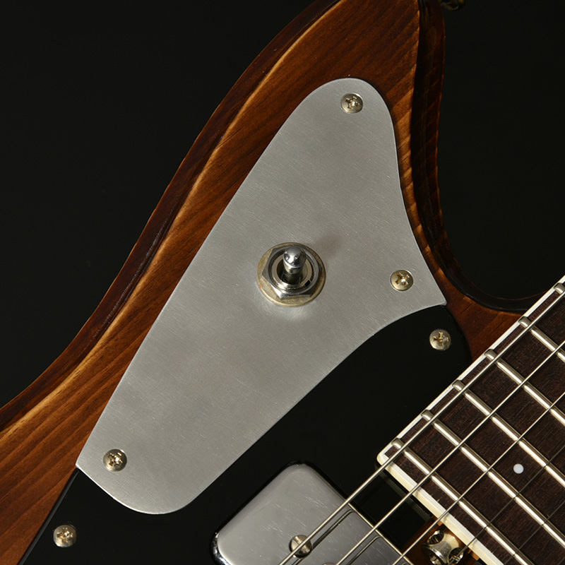 SURF BREAKER AKAMATSU OHF'25/R DVBR | Deviser ｜株式会社ディ