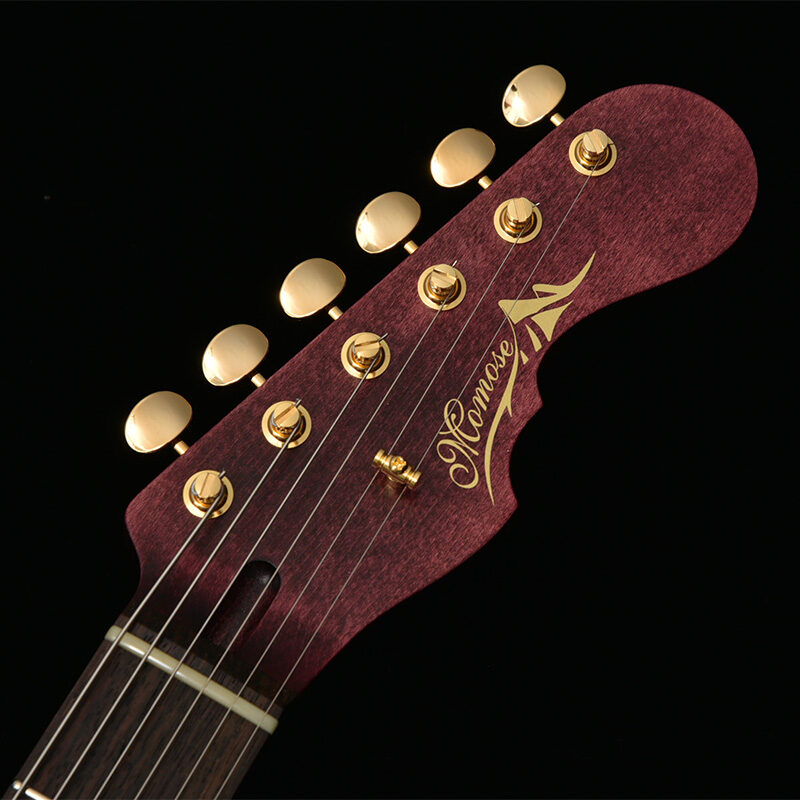 MC-YAMAZAKURA SP #18888 | Deviser ｜株式会社ディバイザー｜長野県