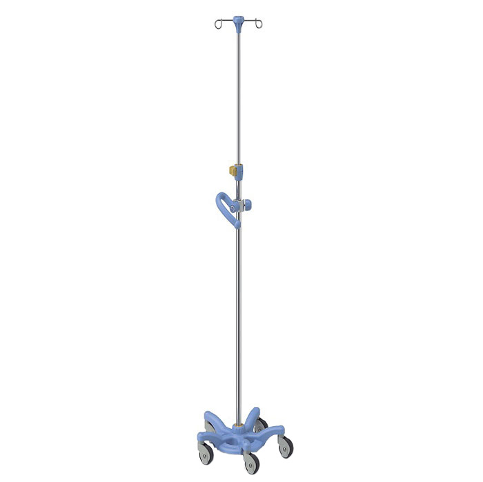 IVスタンド KC-508 – Take Care 介護用品販売・レンタル取扱店