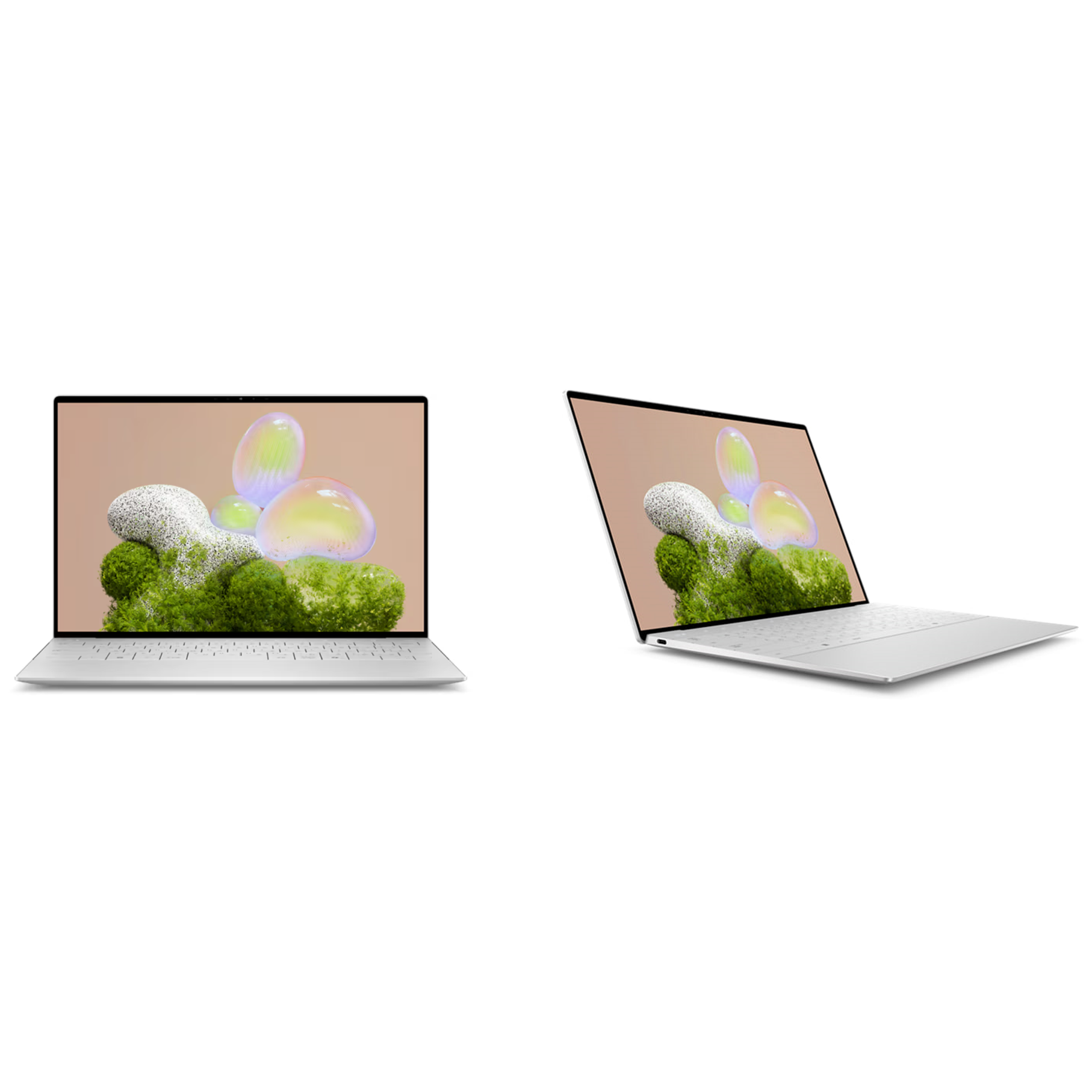 デル・テクノロジーズ、Intel最新CPUを搭載し、新たなAI