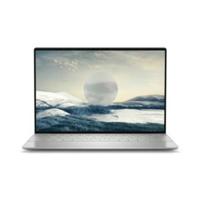 デル・テクノロジーズ、プレミアムノートパソコン「XPS 13」の超上位