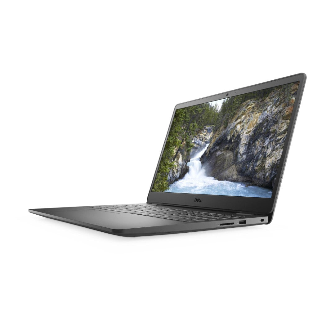 Dell Vostro 3501 15.6-inch Core i3-1005G1 8GB RAM 256GB SSD 1TB