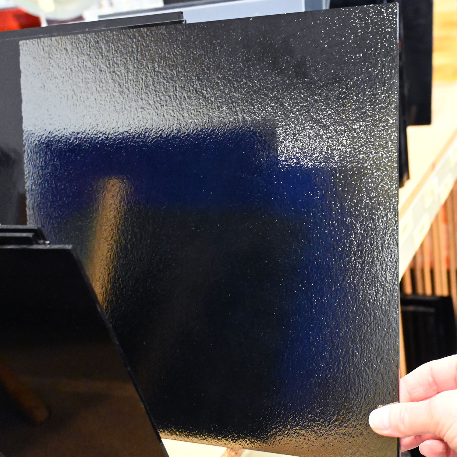 その他 great library of solana CF cold foil □1st【EN】〈CF〉Great