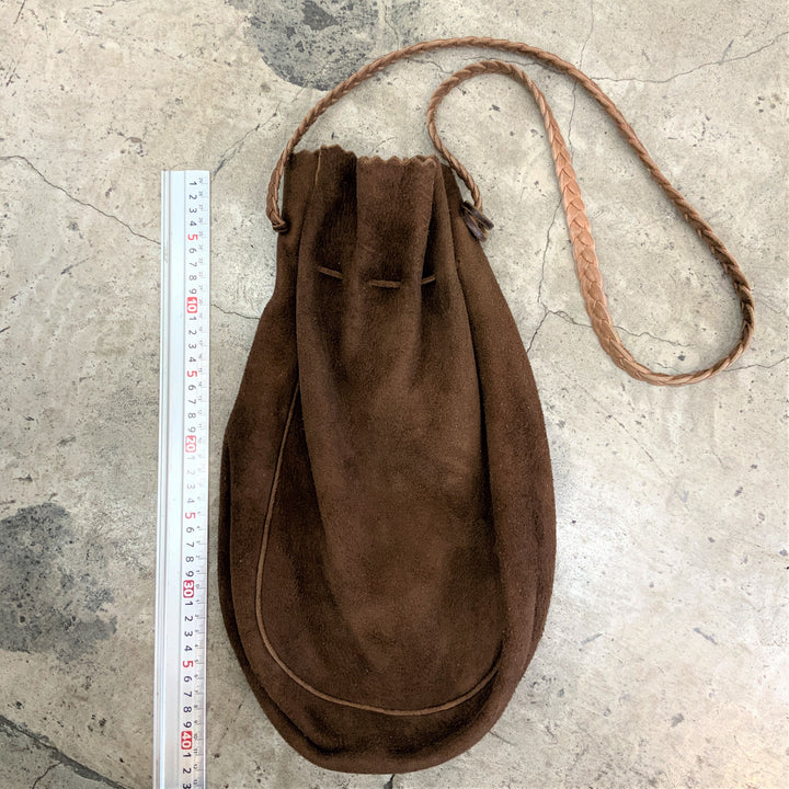 IMG_0643_720x.jpg?v=1693125442