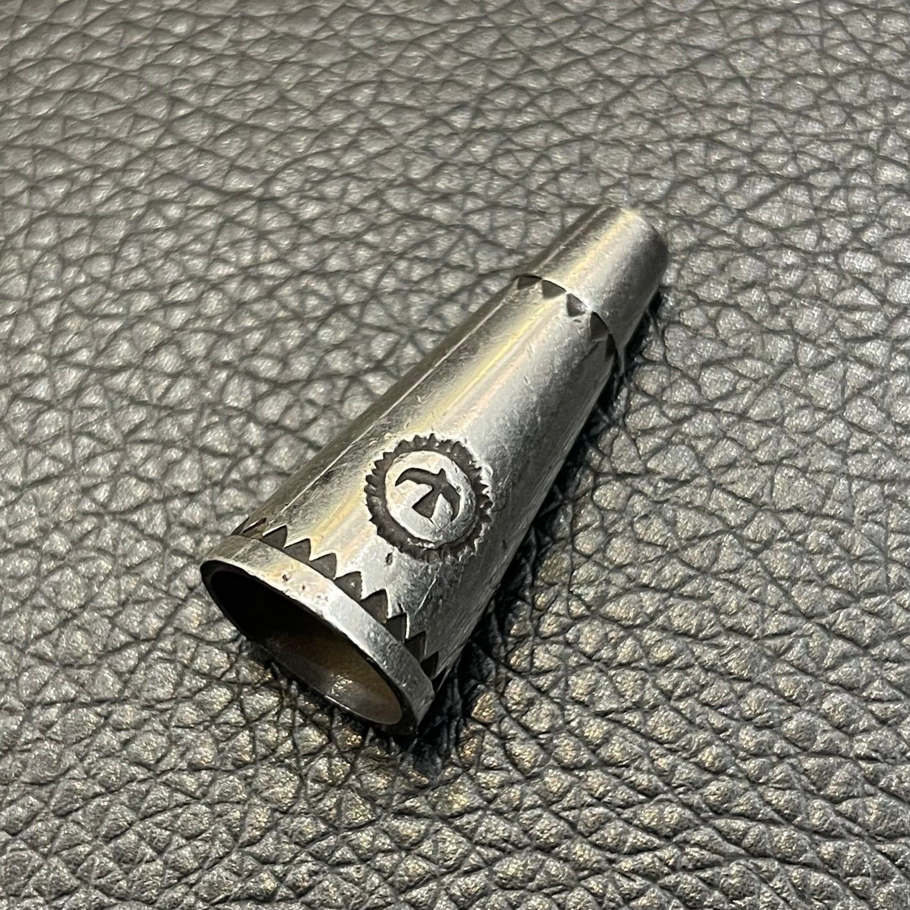 IMG_2994_1800x1800.jpg?v=