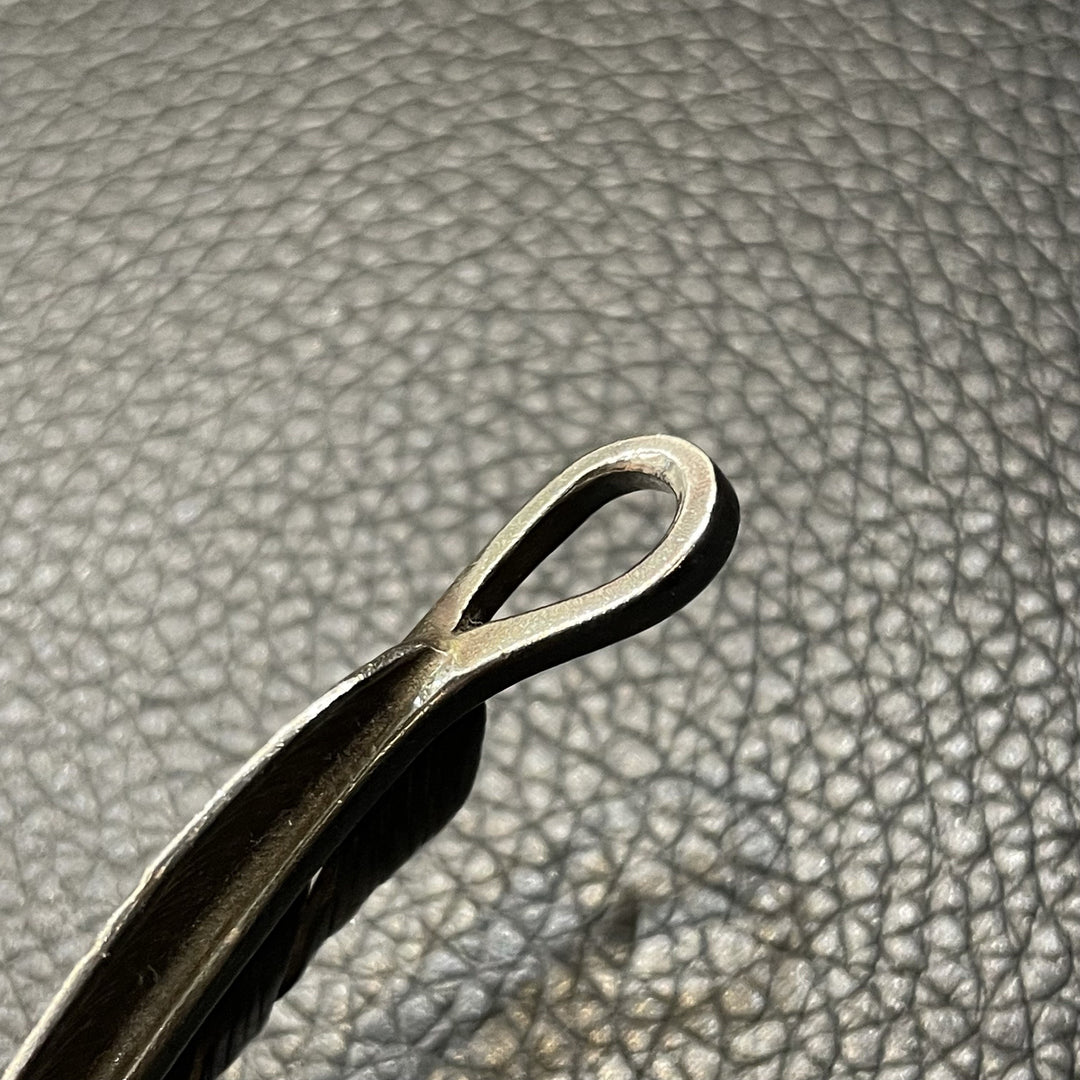 IMG_9091_1080x.jpg?v=1731750563