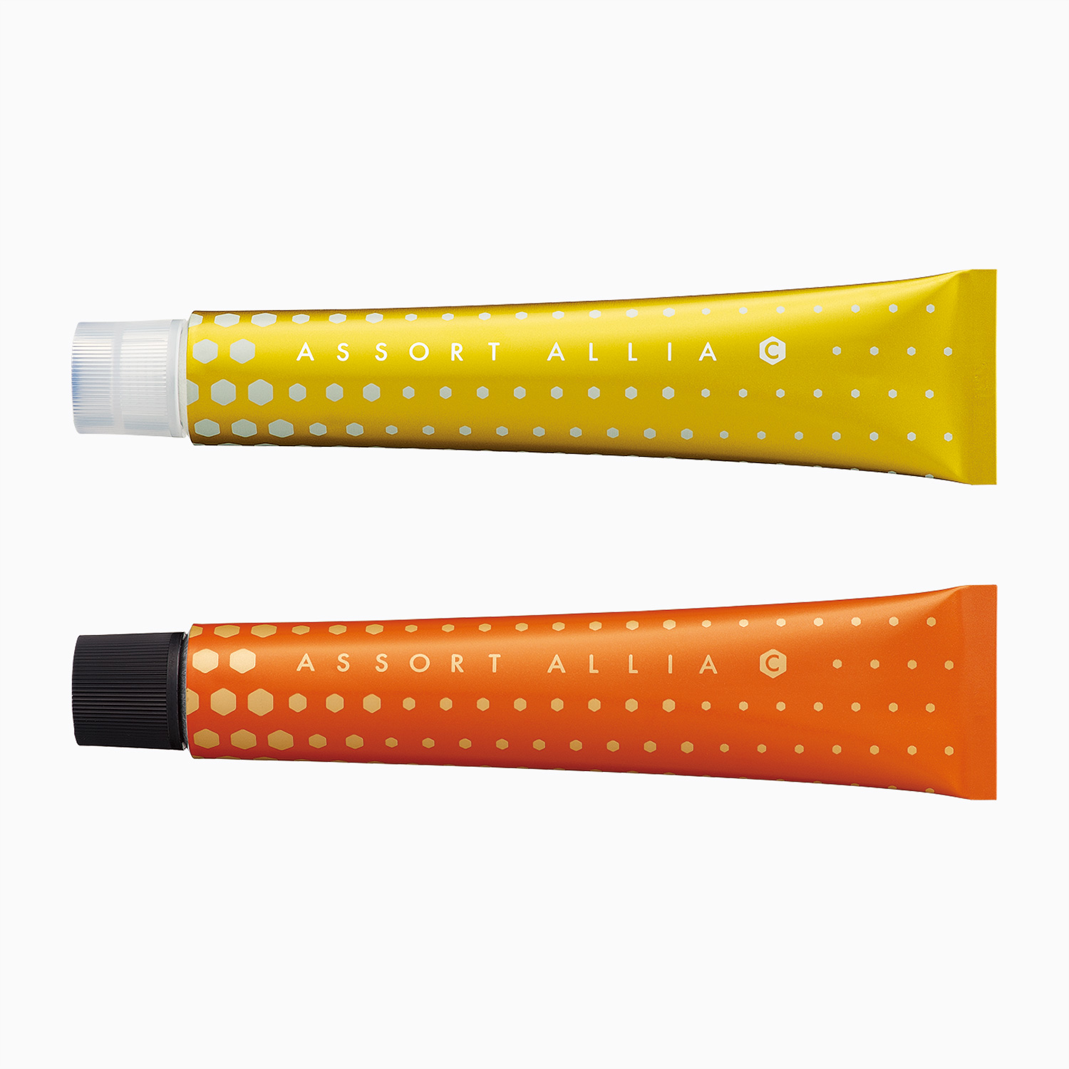 アソート アリア C：商品情報（美容室専売品）｜デミ コスメティクス